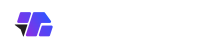 tdz_logo_white_text